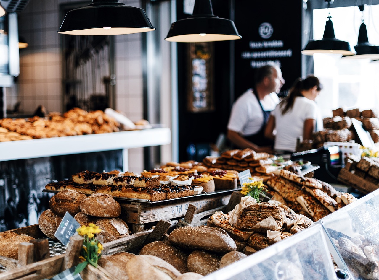 Cosa possono fare un negozio, un ristorante o altri esercizi commerciali per una persona nello spettro autistico?